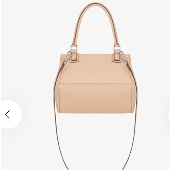 Givenchy pandora small shoulder bag - Picture 5 of 7